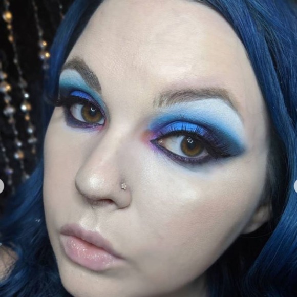 wickedmermaid86
